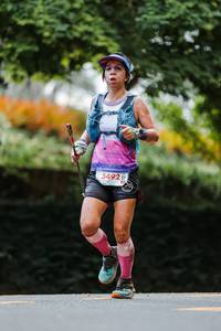 BIB: 5492
                            <button type="button" onclick="openModal(22303892)" class="btn btn-primary btn-sm float-right btn-popup" data-toggle="modal" data-target=".modal-high-quality">
                        <i class="fas fa-shopping-cart"></i> Add to Cart
                    </button>
                                            <button type="button" onclick="isThisMe(22303892, true)" class="btn btn-success btn-sm float-right btn-popup btn-isme hidden" data-toggle="tooltip" data-placement="bottom" title="นี่คือรูปของคุณใช่ไหม คลิกที่นี่เพื่อเอาเข้าอัลบั้ม">
                        <i class="fas fa-plus"></i> Add to album
                    </button>
                    <button type="button" onclick="isThisMe(22303892, false)" class="btn btn-warning btn-sm float-right btn-popup btn-isnotme hidden">
                        <i class="fas fa-ban"></i> Remove from album
                    </button>